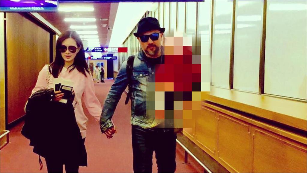 53歲辛龍回歸歌壇！昔放鳥公益演唱…前老闆吳宗憲嗆：所有人都要求他嗎？