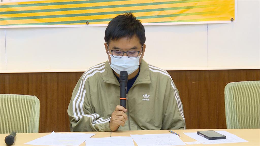 烏克蘭男籃可望來台移訓？　莊瑞雄：努力促成