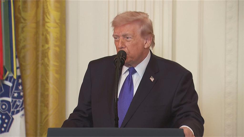 五角大廈強調擊伊行動「毫不妥協」　以軍瞄準真主黨據點