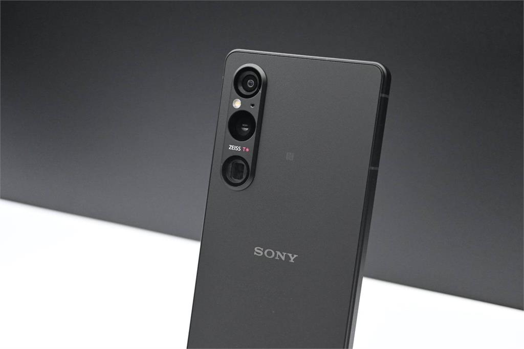 Sony Xperia 1 V、10 V即將開賣 傑昇預購享萬元早鳥禮