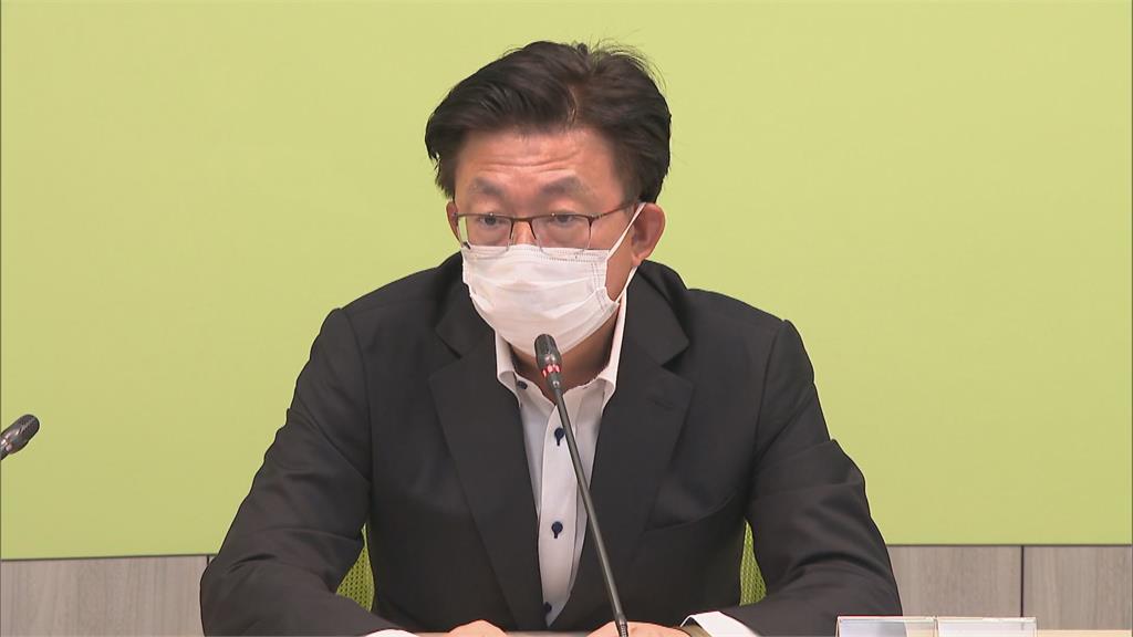 選舉人數新北、桃園、台中、台南、高雄增 六都只有這裡人口減少