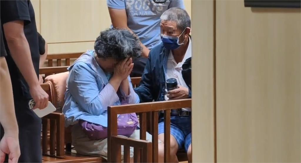 36歲勇消張敬謙「已與女友論及婚嫁」愛情長跑多年!卻因救人與死神搶命