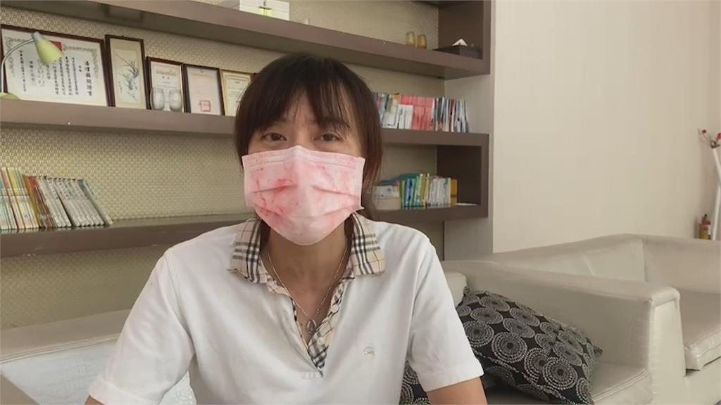 「這個里」全國最有錢! 年平均收入達286萬
