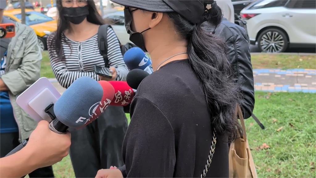 女兒遭男同學「不當對待」 家長怒轟幼兒園處理沒誠意