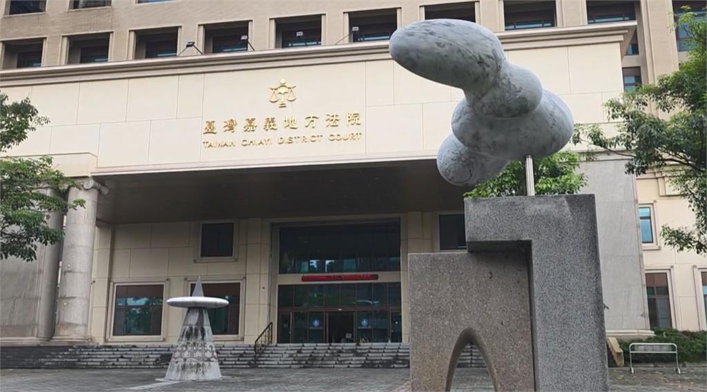 17歲高中生3天狂下注785萬　彩券行遭罰1252萬提告「逆轉翻盤」