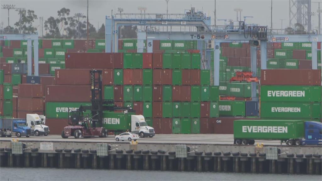 不滿美最高法院裁定！ 川普提高關稅至15%  日韓投資計畫照舊