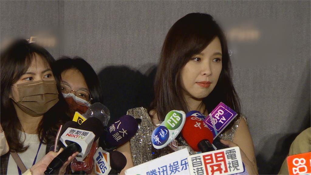 大S閃嫁具俊曄　「前輩」天心傳授韓國媳婦寶典