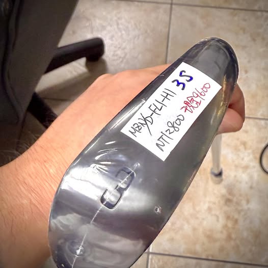 普發1萬「變成喜歡的樣子」了?網美砸錢秀成果