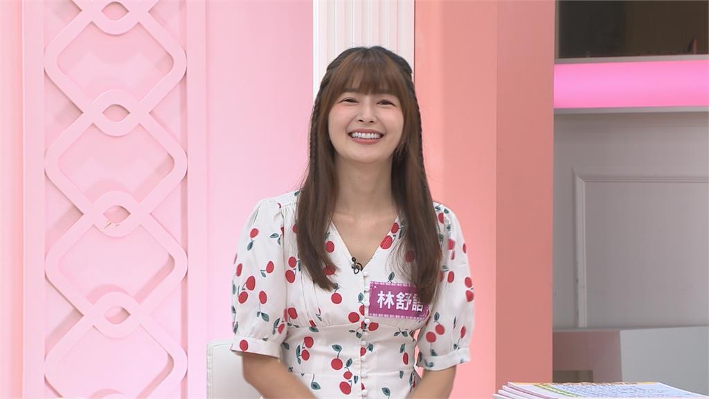 《姊妹亮起來》Stacey控訴老公「叨念如影隨形」！被逼到生病