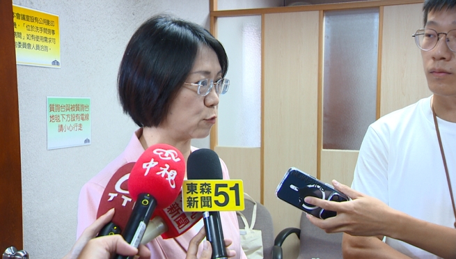 民眾黨主張跟進藍營停砍年金　本土社團：背棄年輕人