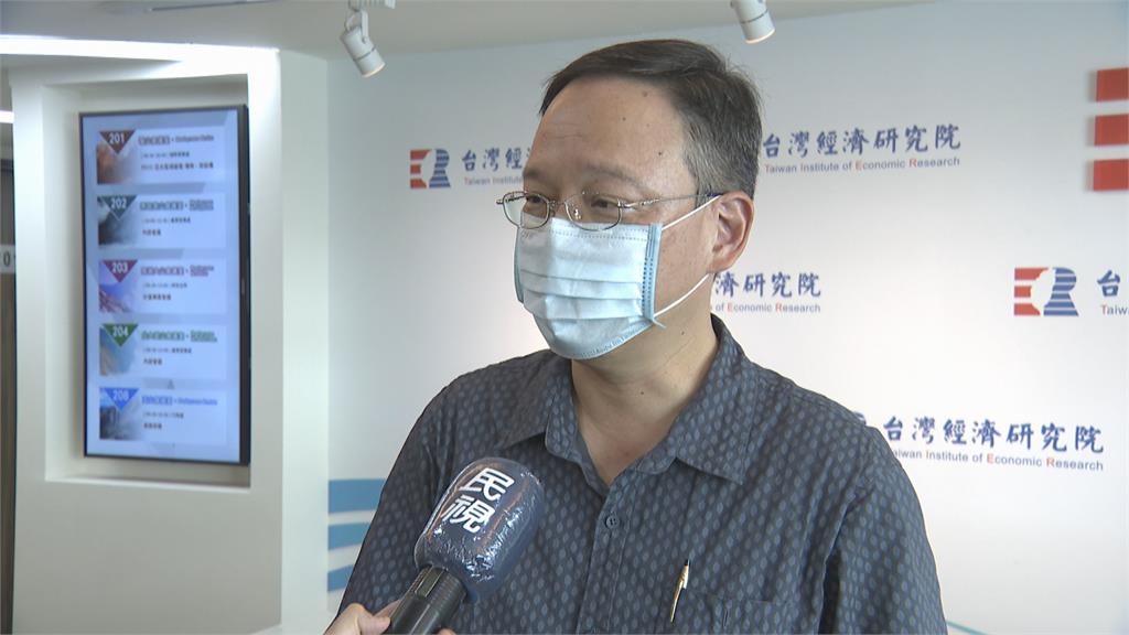 車用晶片嚴重不足 年底起帶動新車漲價潮