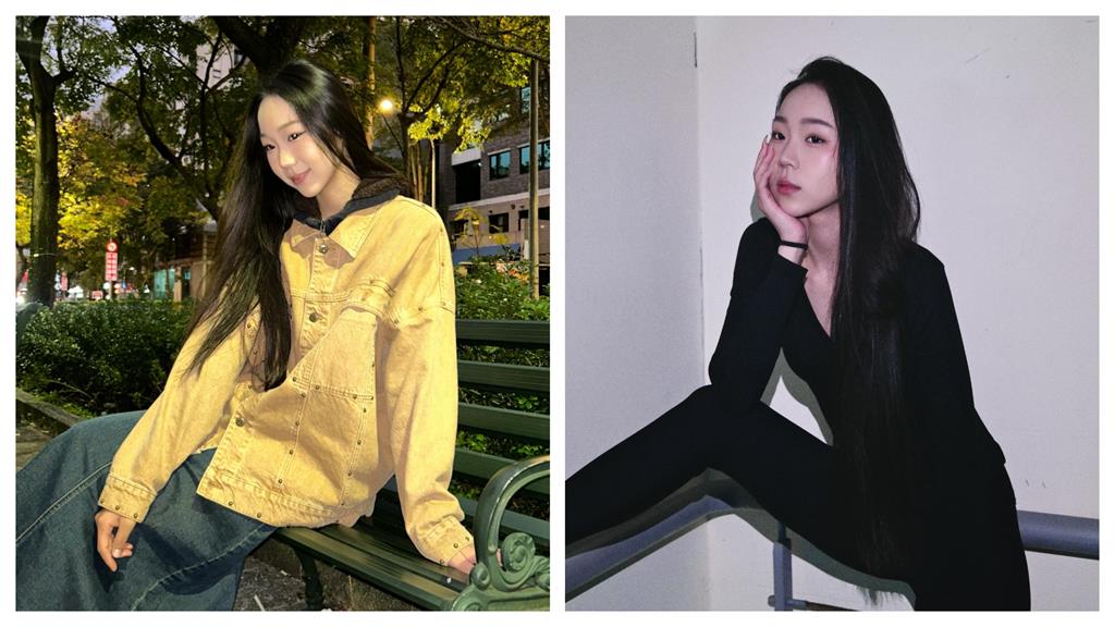 亞運／台灣隊20歲強投林佾葳封鎖南韓全明星打線爆紅！174模特兒女友曝光氣質超仙