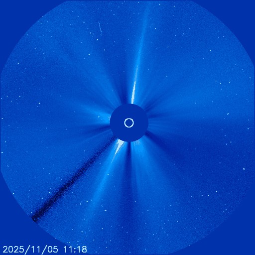 地球磁暴要來了!明起「影響33小時」氣象署示警:導航、無線電恐短暫中斷