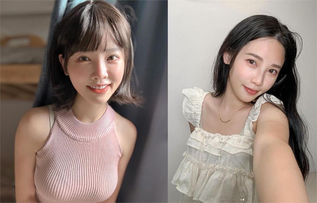 咪妃掀衣「辣炸格子腹肌」下秒竟崩壞!溢出「鬆軟腰內肉」認了:網美都騙人…