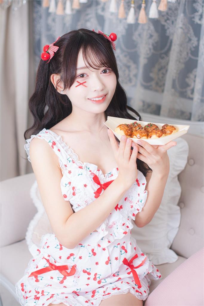 日本「暗黑女神」激戰4年要引退了！粉絲淚崩達人1句「曝真實原因」