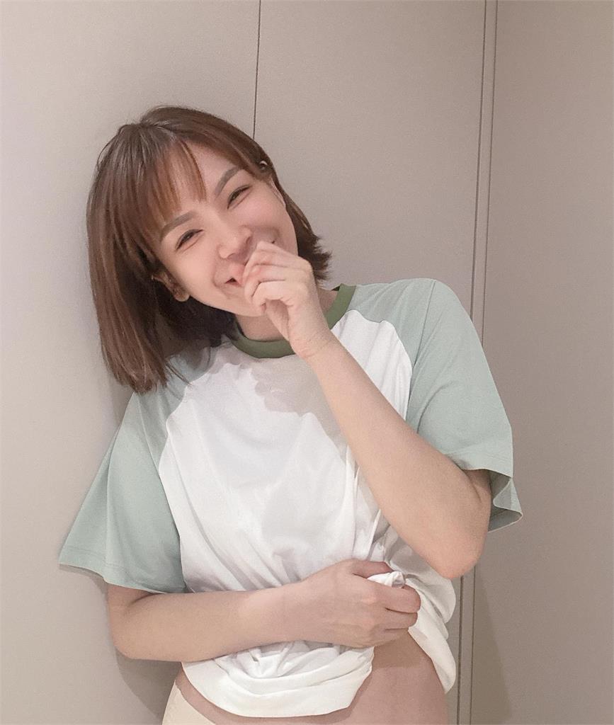 陳沂嗆自己「根本不用律師牌」！揭驚人7位數月收入「靠這」吃到撐