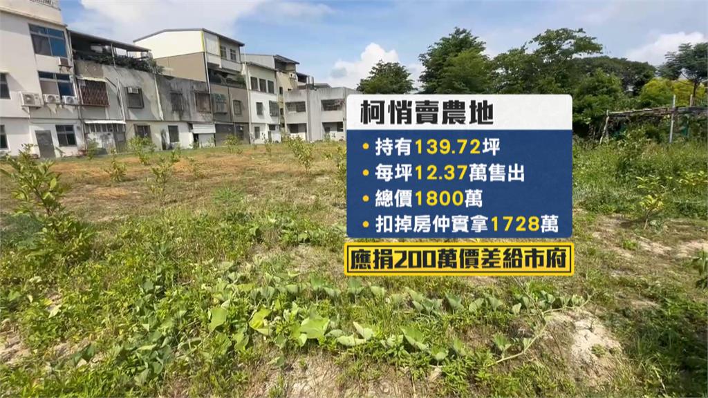 民眾黨「中央保安隊」救高虹安　綠議員：道德淪喪令人大開眼界