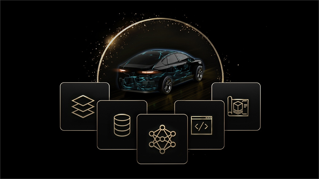 快新聞/黃仁勳CES宣布Vera Rubin全面量產!談關鍵推手「正是台積電」