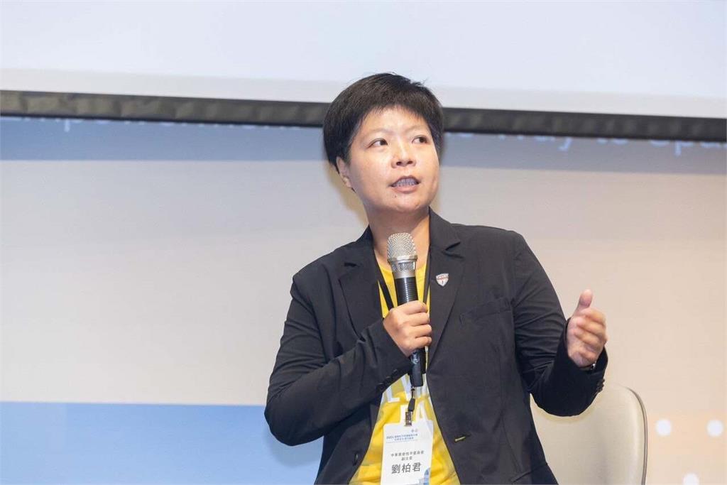 社群亂象！逼通靈少女開酸「神明不是神奇寶貝」　感嘆：莫忘世上蠢人多