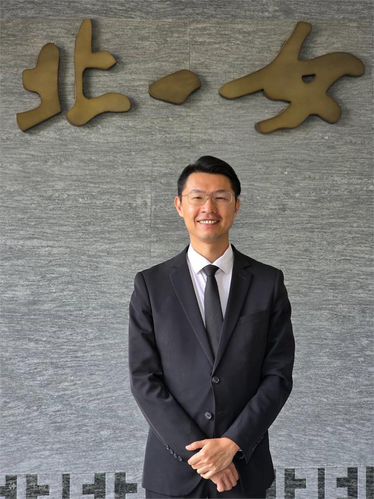 千萬別亂講!車禍說錯1句話GG了...律師揭超慘下場「肇事責任0變40%」