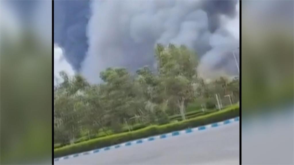 川普稱美伊達成多項共識 向伊朗提供武器國家課50%關稅