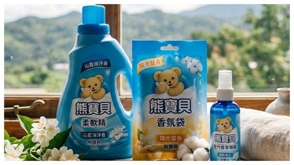 日本妹誇台灣人「自帶天然香」網看傻！線上點名「2國民小物」：神級芳香