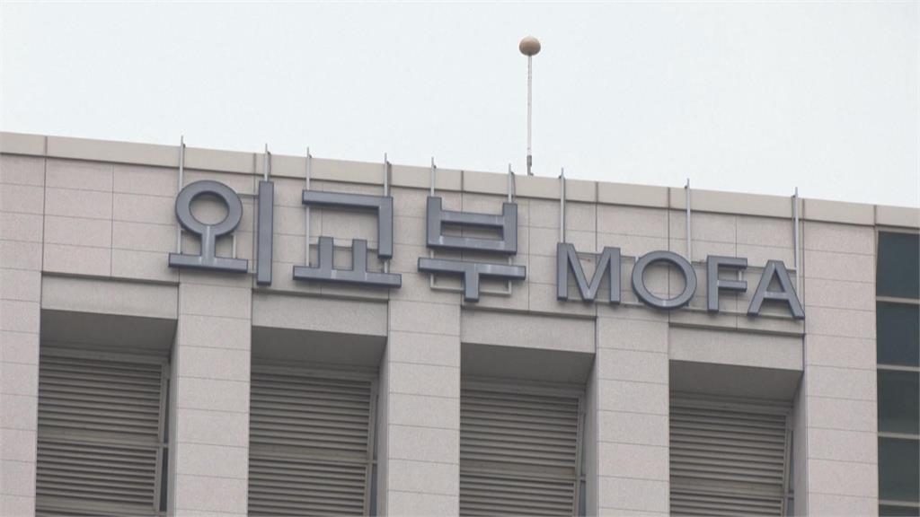 烏俄持續烏東地區對抗　普丁：與澤倫斯基沒什麼好談