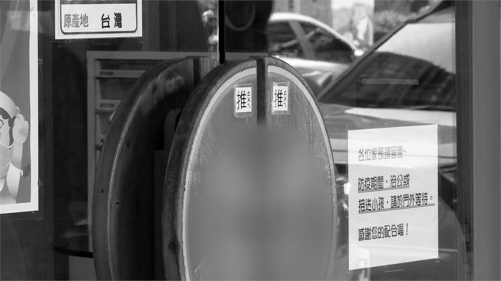 侯營轟高雄罰苯巴比妥慢半拍 鄭文燦:過度政治操作
