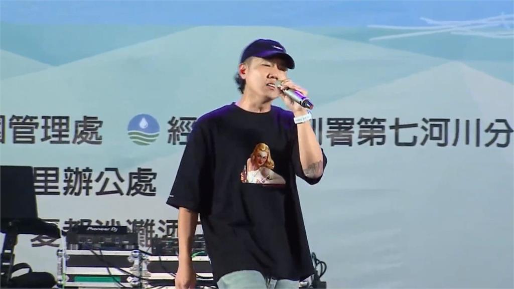 中元節盛事! 屏東四孤搶粄、恆春豎孤棚熱鬧滾滾