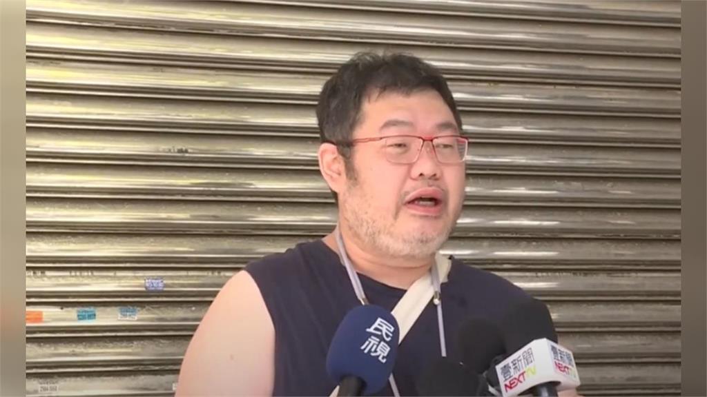 四叉貓揭團購「淨賺金額」數目！714字吐心聲：只有「這1人」會難過…