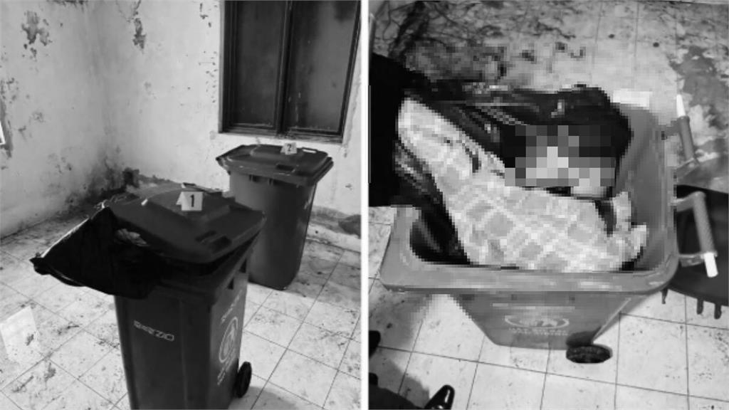 虐死韓男「柬埔寨詐團」邪惡手段全掀!「挖眼球、活活打死人」勾結警價碼流出