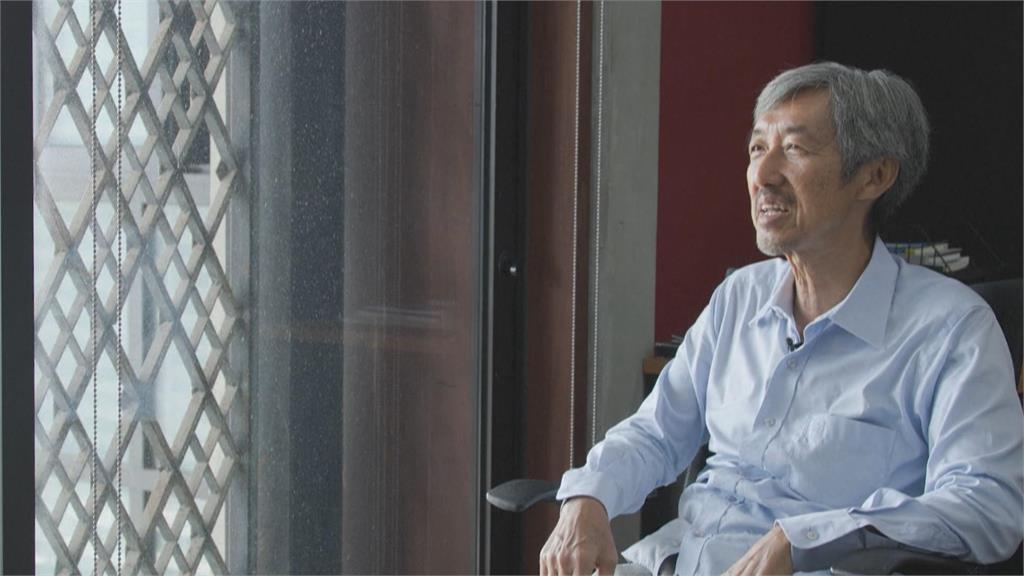 中國佈局踢鐵板 中泰鐵路計畫掀泰國反彈