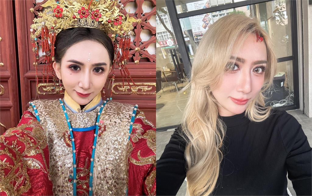 曾砸50萬動刀!罔腰遭疑「當兵了嗎」本人甩出1超反差鐵證…網震驚:可帥可美