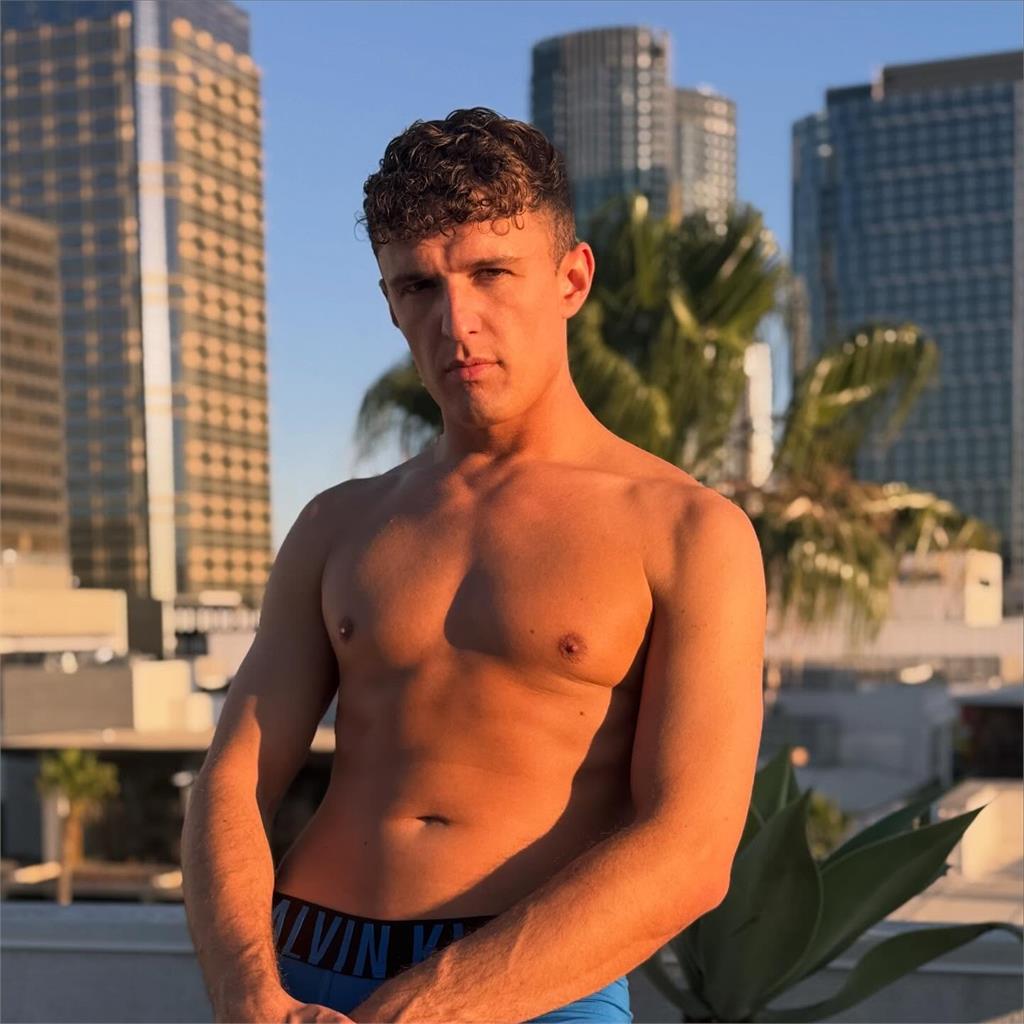 千人斬女優揪400人「無套激戰」懷孕了！參戰男同「承諾1事」嚇壞：很害怕