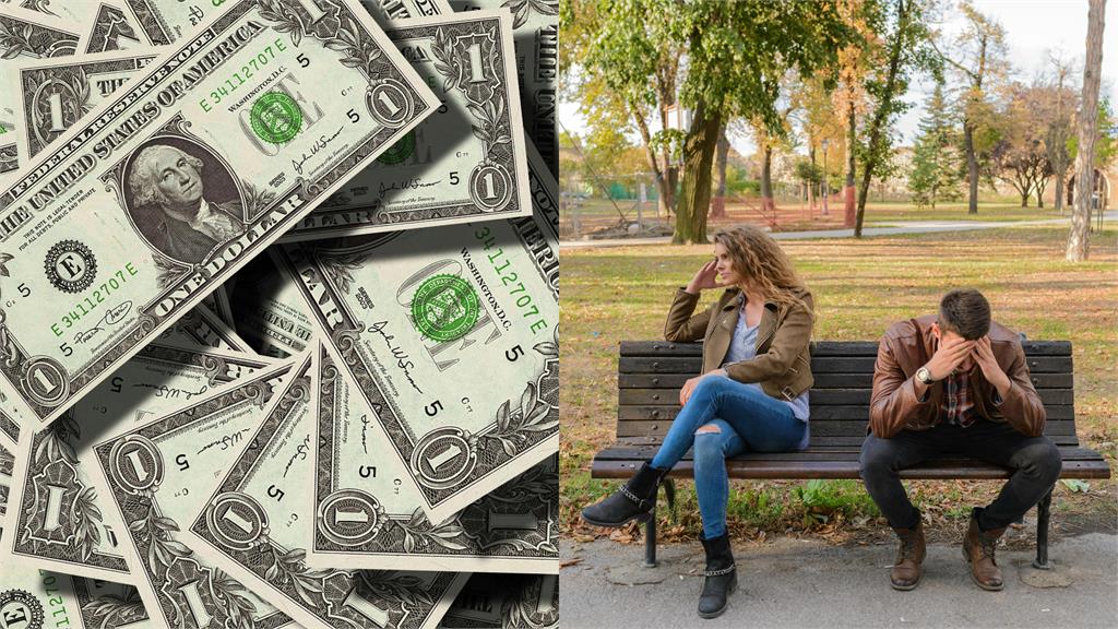 22歲3寶媽急用錢瞞夫「1.4萬賣3個月大女兒」！下場恐被關20年