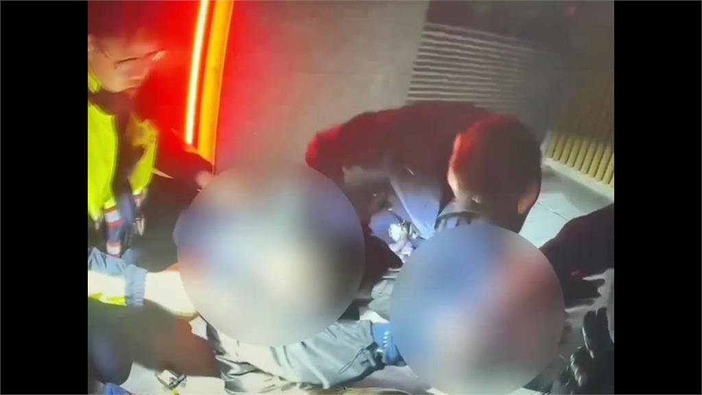 雙北娃娃機大盜出沒! 嫌犯"聽音辨位"行竊遭收押