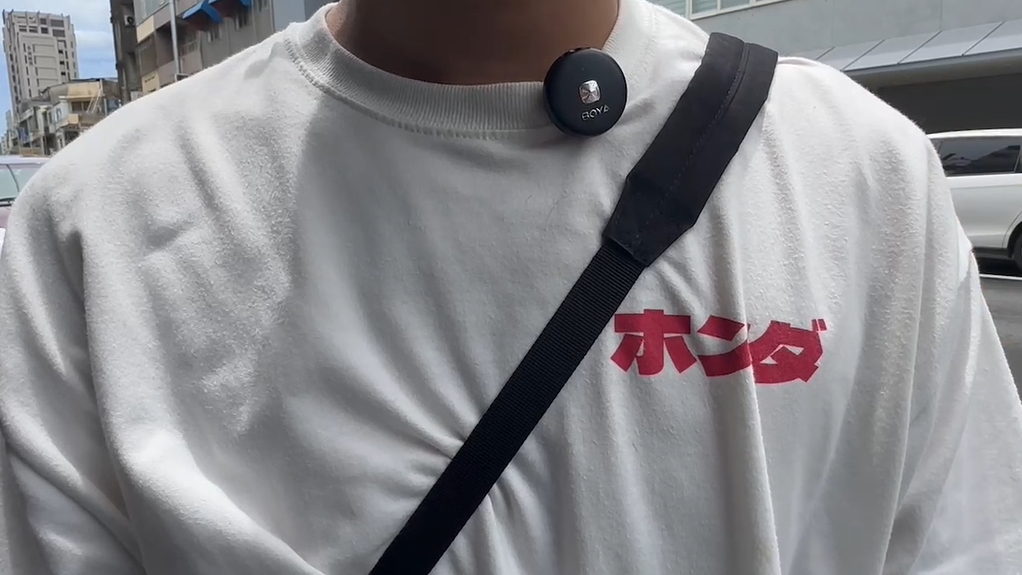 快新聞/高虹安涉詐領助理費一審遭判刑 議員:遲來的正義