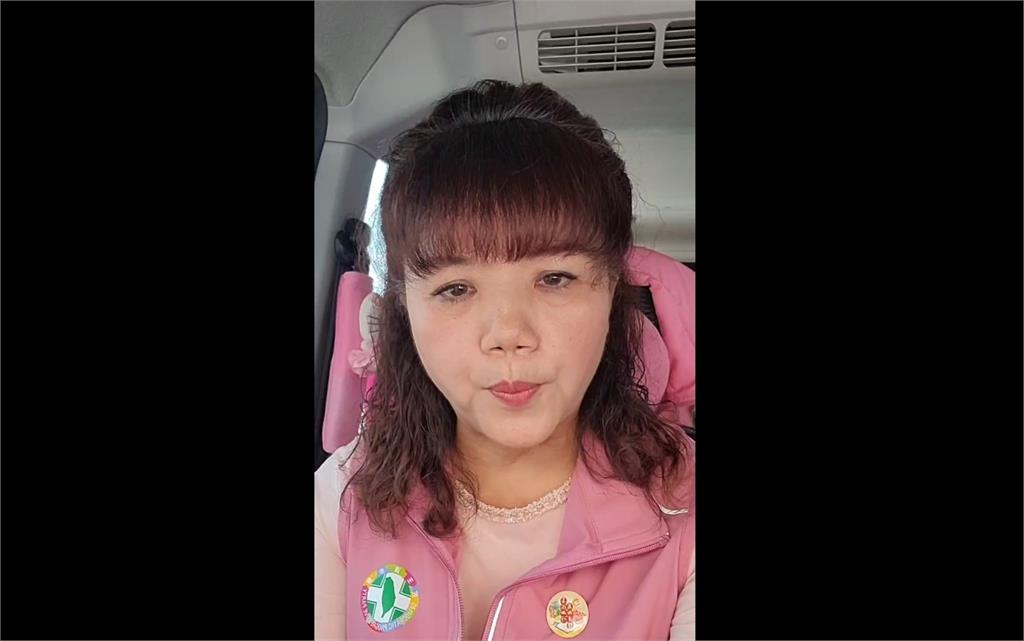 大貪官!前南投縣長李朝卿貪污111罪定讞 刑期突破四百年