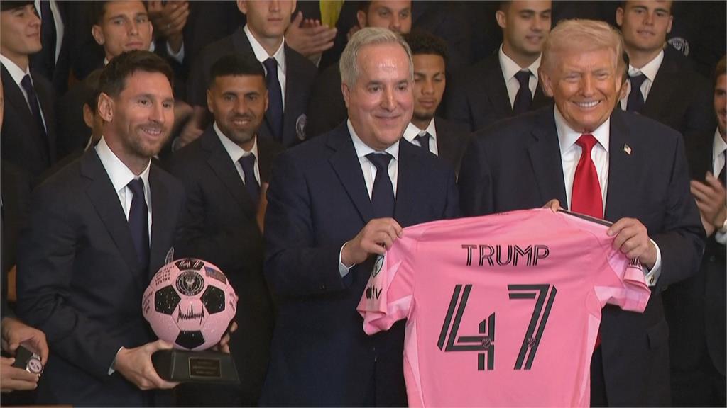 打完伊朗後就是古巴? 外媒:美伊衝突恐持續到9月