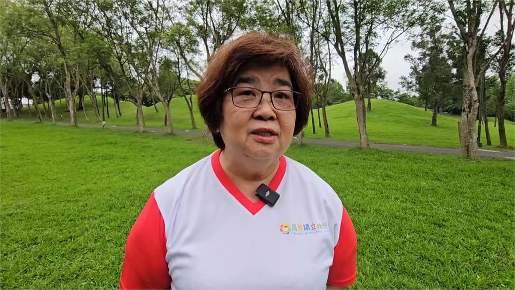 悚!九旬婦被隱匿死訊已成蠟屍 兒涉詐年金逾20萬訊後無保請回
