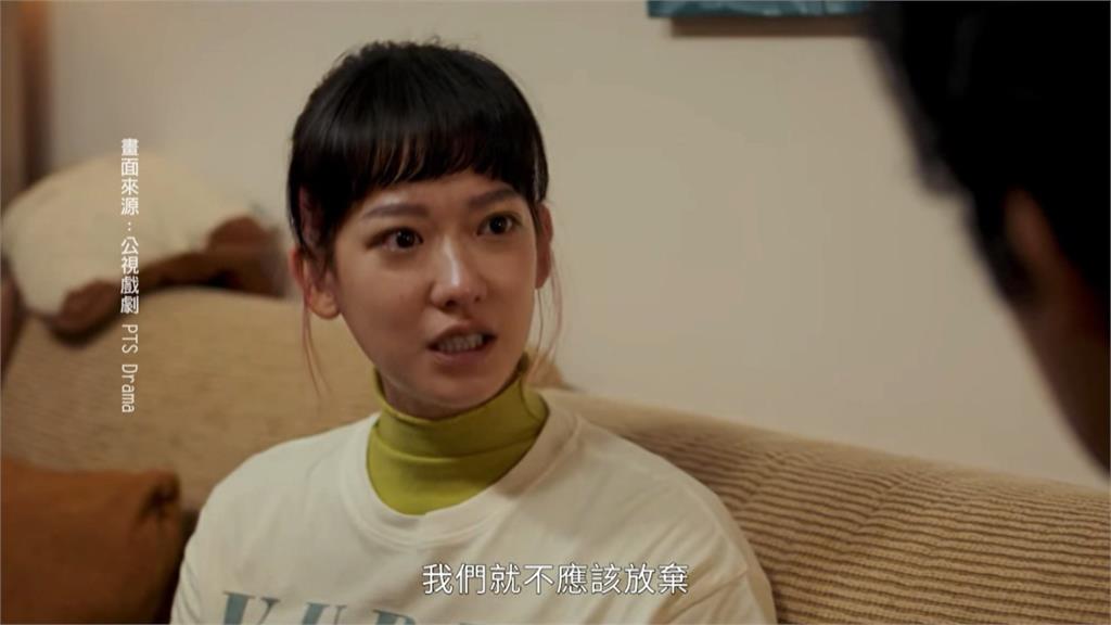 孟耿如道歉將關閉所有社群 #-#強調黃子佼沒復出計畫