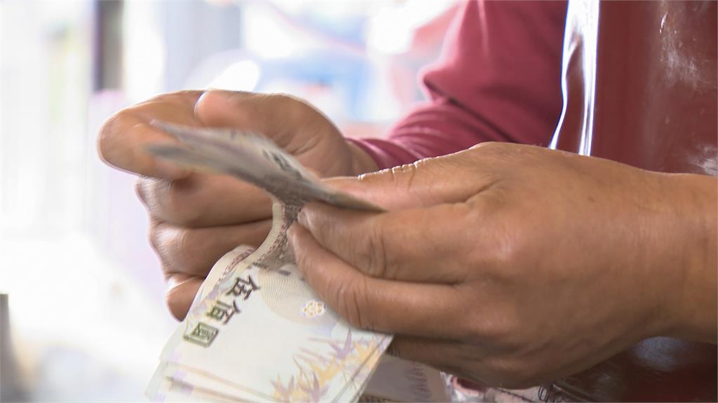 創建臺版TISA制度 小資族理財新選擇