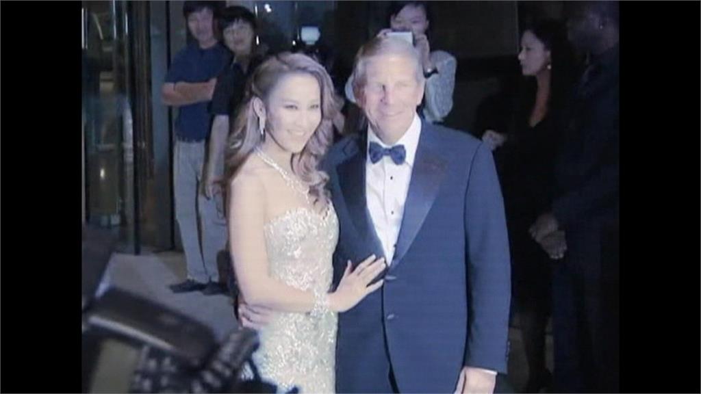 李玟新歌情人節上架　「離開是最好的安排」暗示婚姻現況？