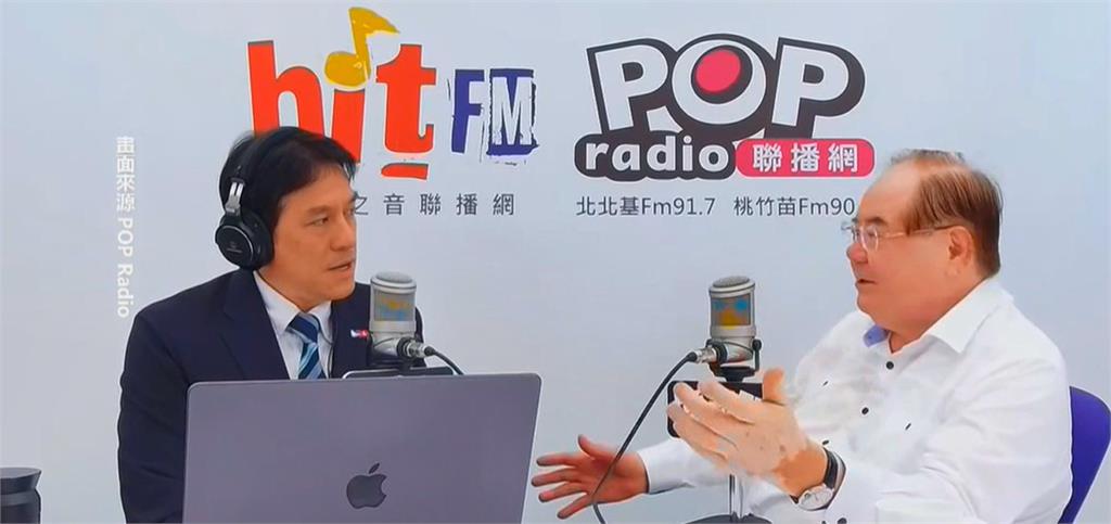 憂遭批「無心市政」盧秀燕不選藍黨魁?傳非朱勢力拱郝龍斌