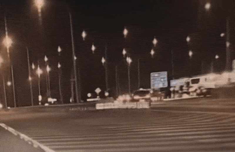 電動車「搭這款電池」起火難救?內行抖出「致命特性」:不給逃生機會