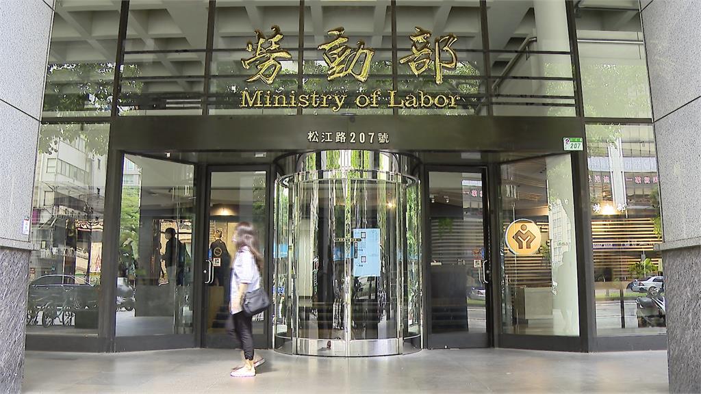 謝宜容被免職將針對懲戒瑕疵進行申訴? 律師這樣分析