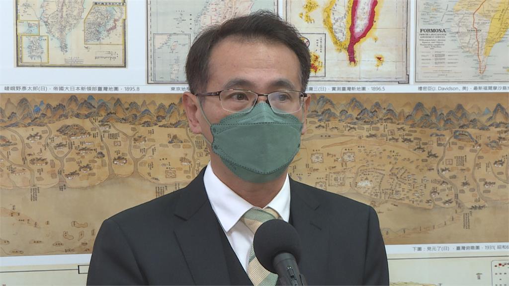 3年讀大學、大四去當兵? 一學期要修42學分 學生直呼慘