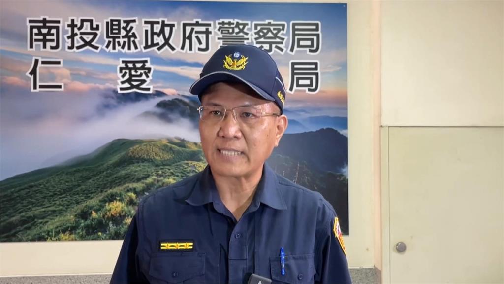 採茶車司機酒駕 8採茶婦慘了「連坐代價」曝光