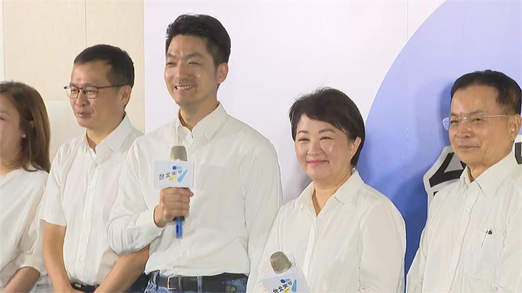 錢怡君