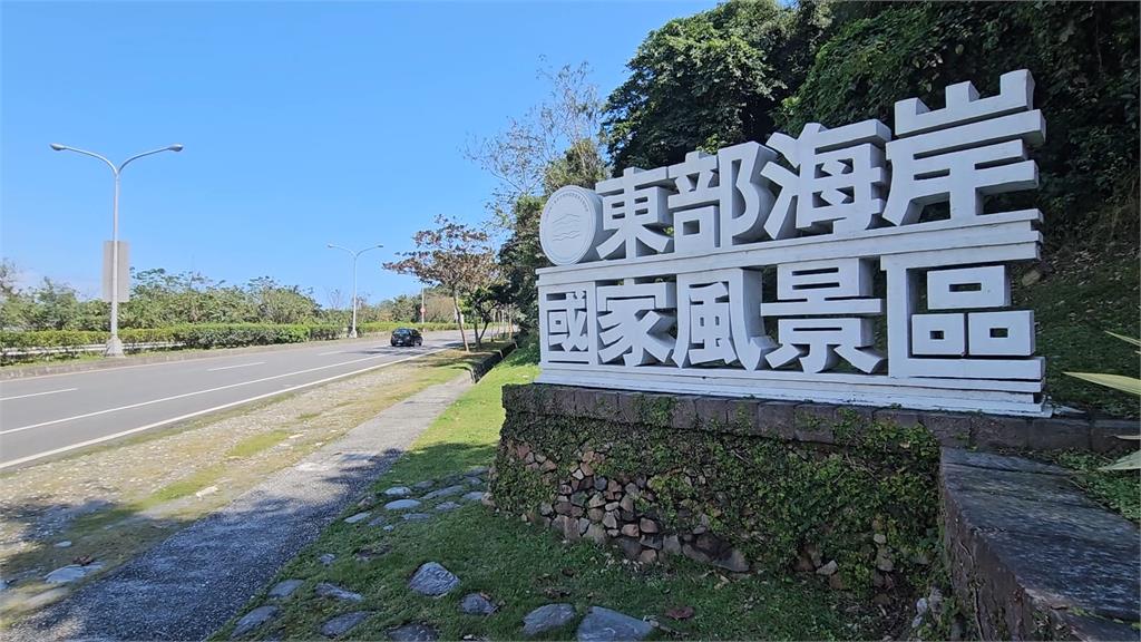 累了眼花？花蓮台11線南北向「公里數」不同　民眾霧煞煞